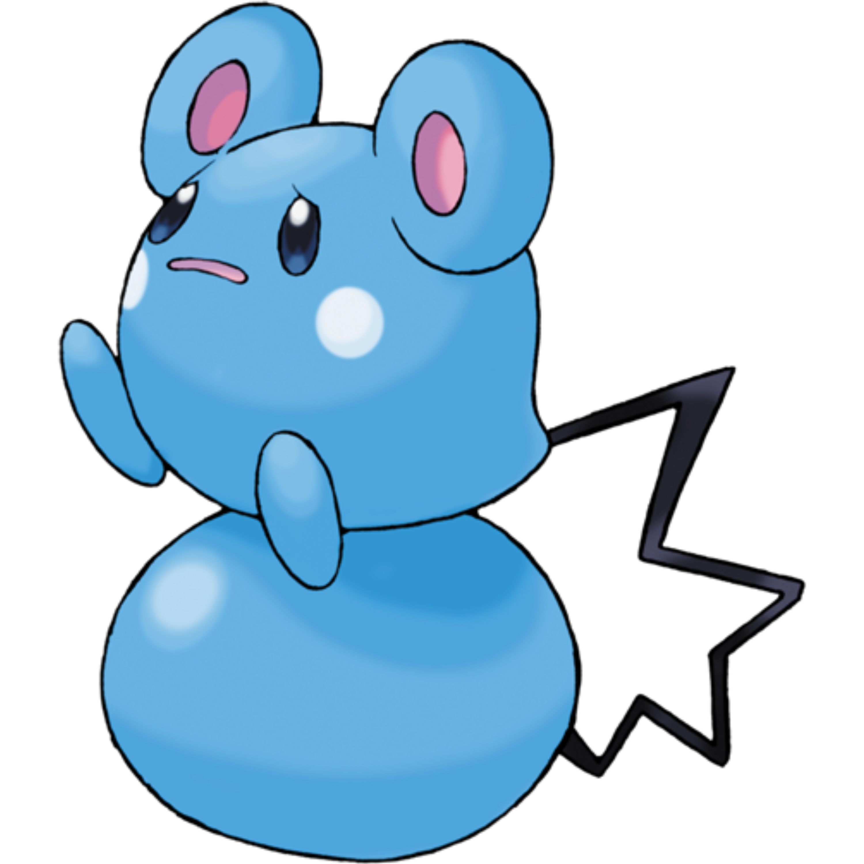 Untitled984_20250109210039.png
