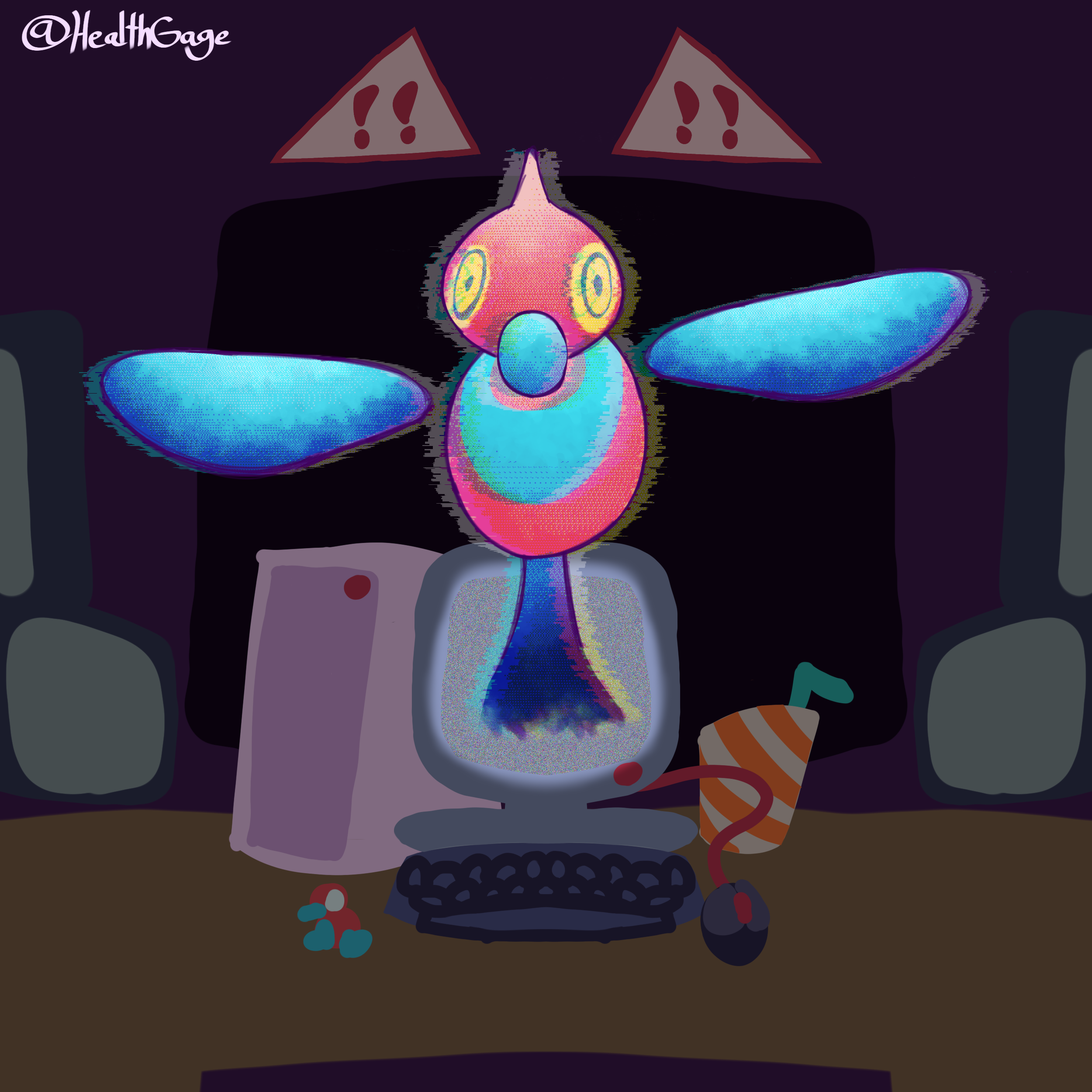 Untitled99_20240210162735.png