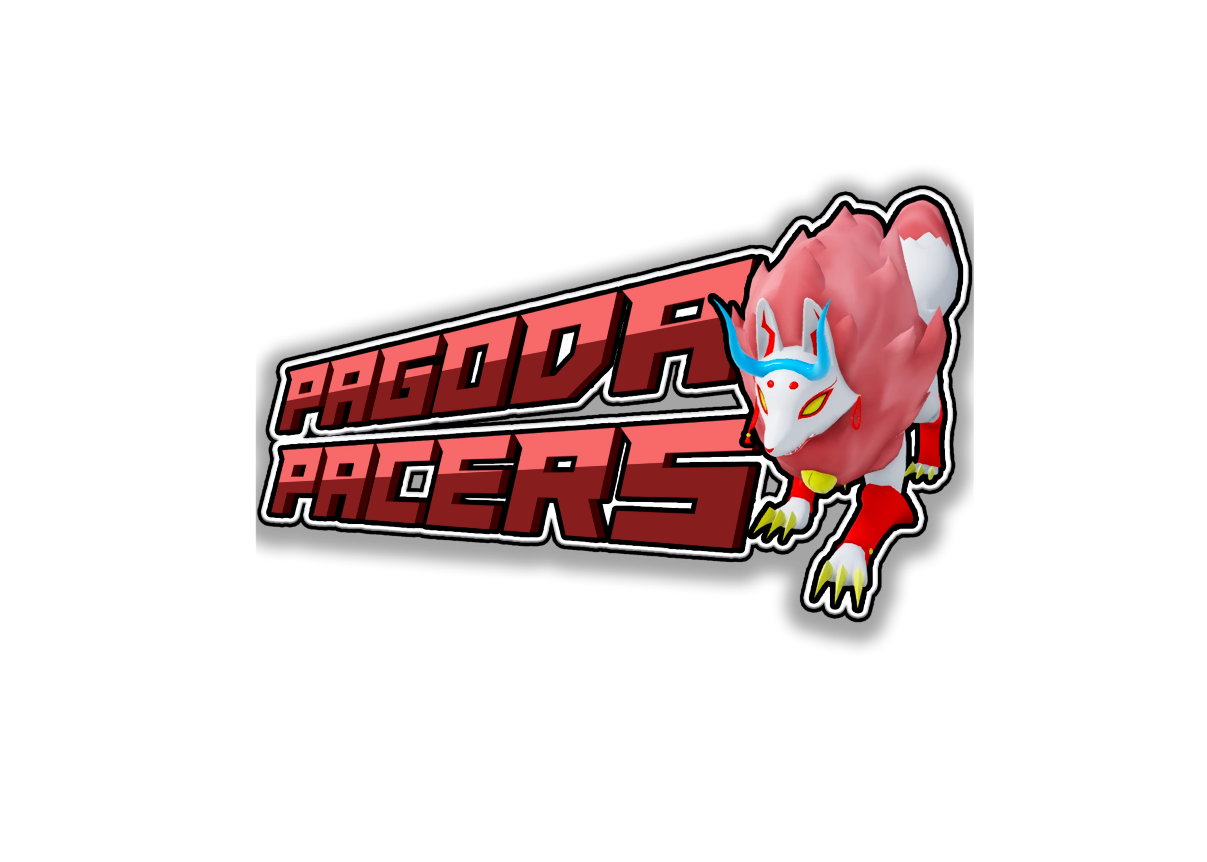 Untitled9_20250413210237.png