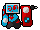 Untitled_06-01-2025_07-41-52.png