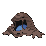 Untitled_12-24-2022_03-32-39.png