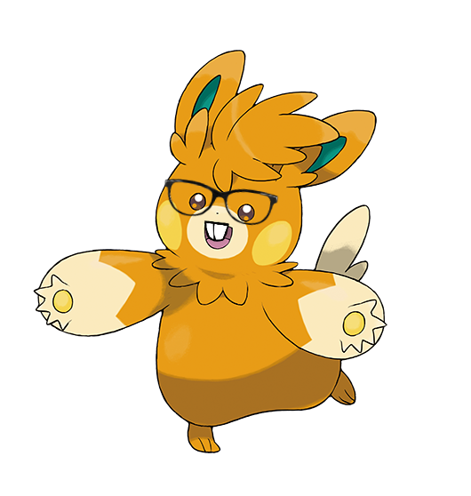 Untitled_2_1.png
