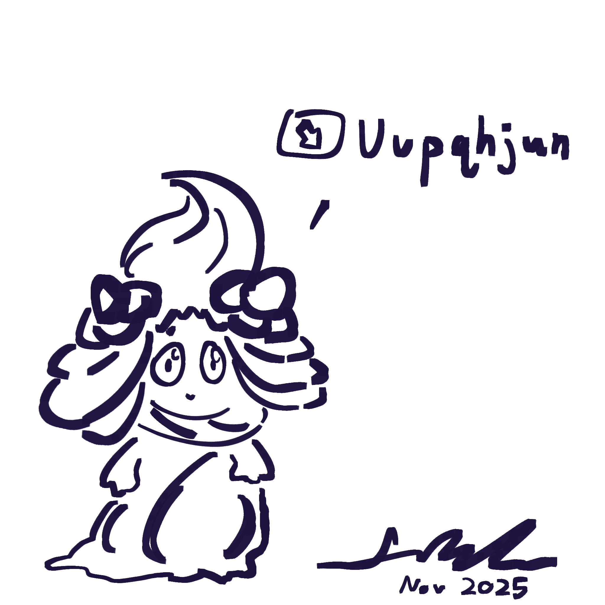 Untitled_Artwork 14.png