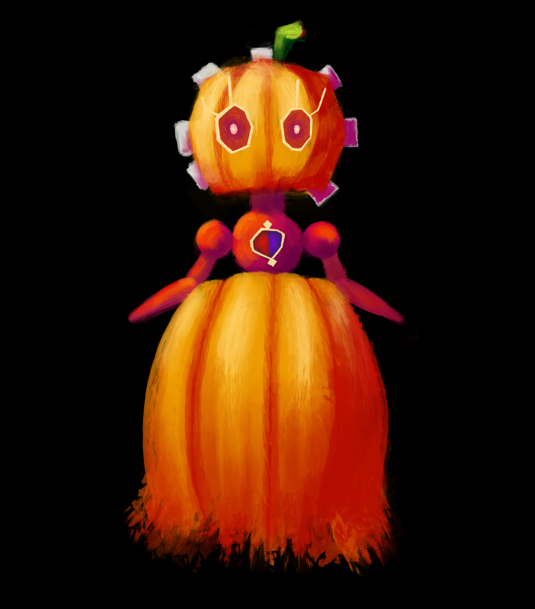 Untitled_Artwork 19.png