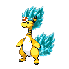 Untitled_Artwork (2).png