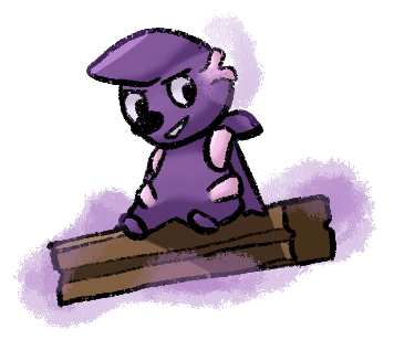 Untitled_Artwork 2.png