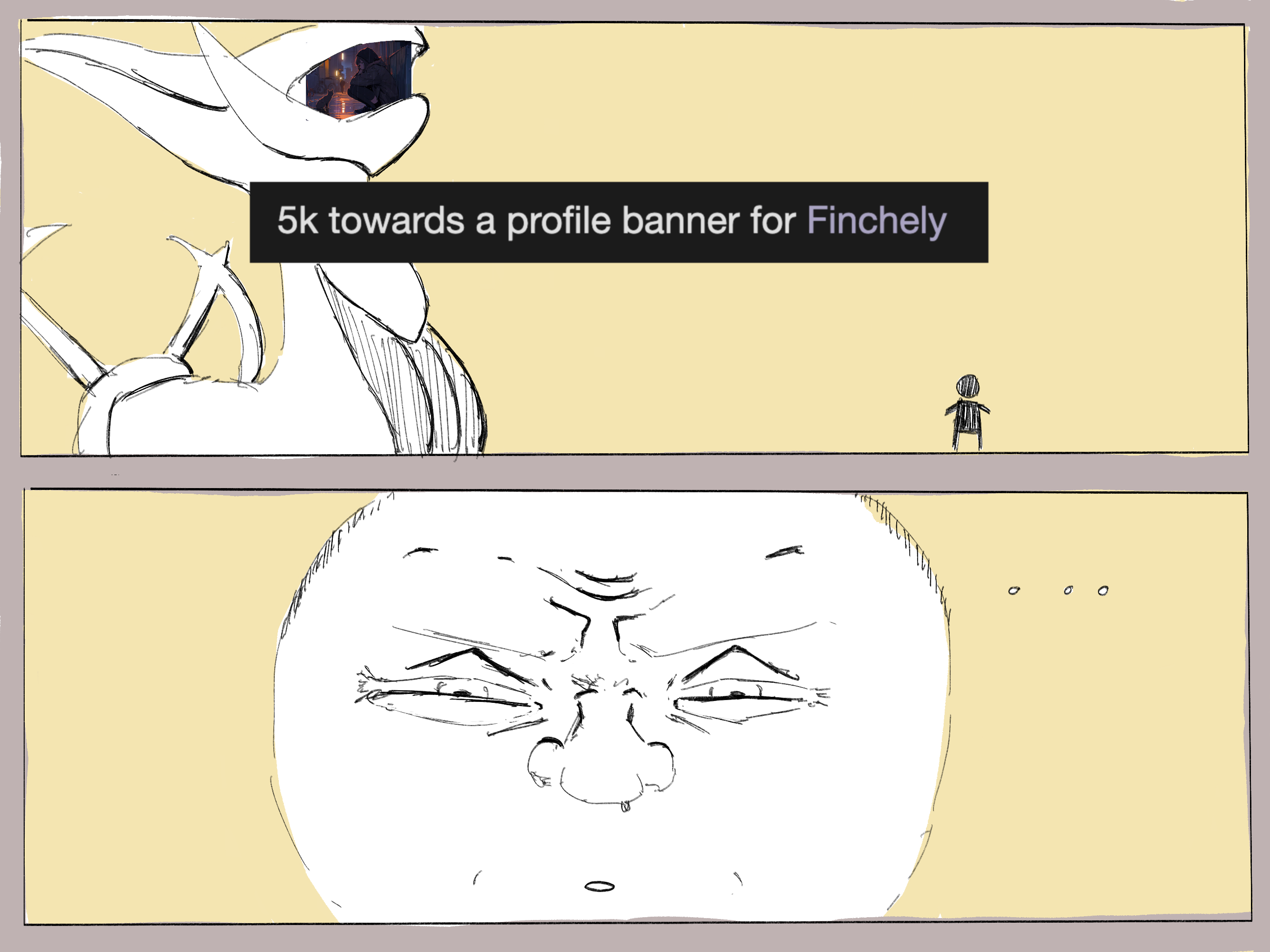 Untitled_Artwork 26.png
