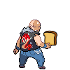 Untitled_Artwork (3).png