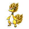 Untitled_Artwork (3).png