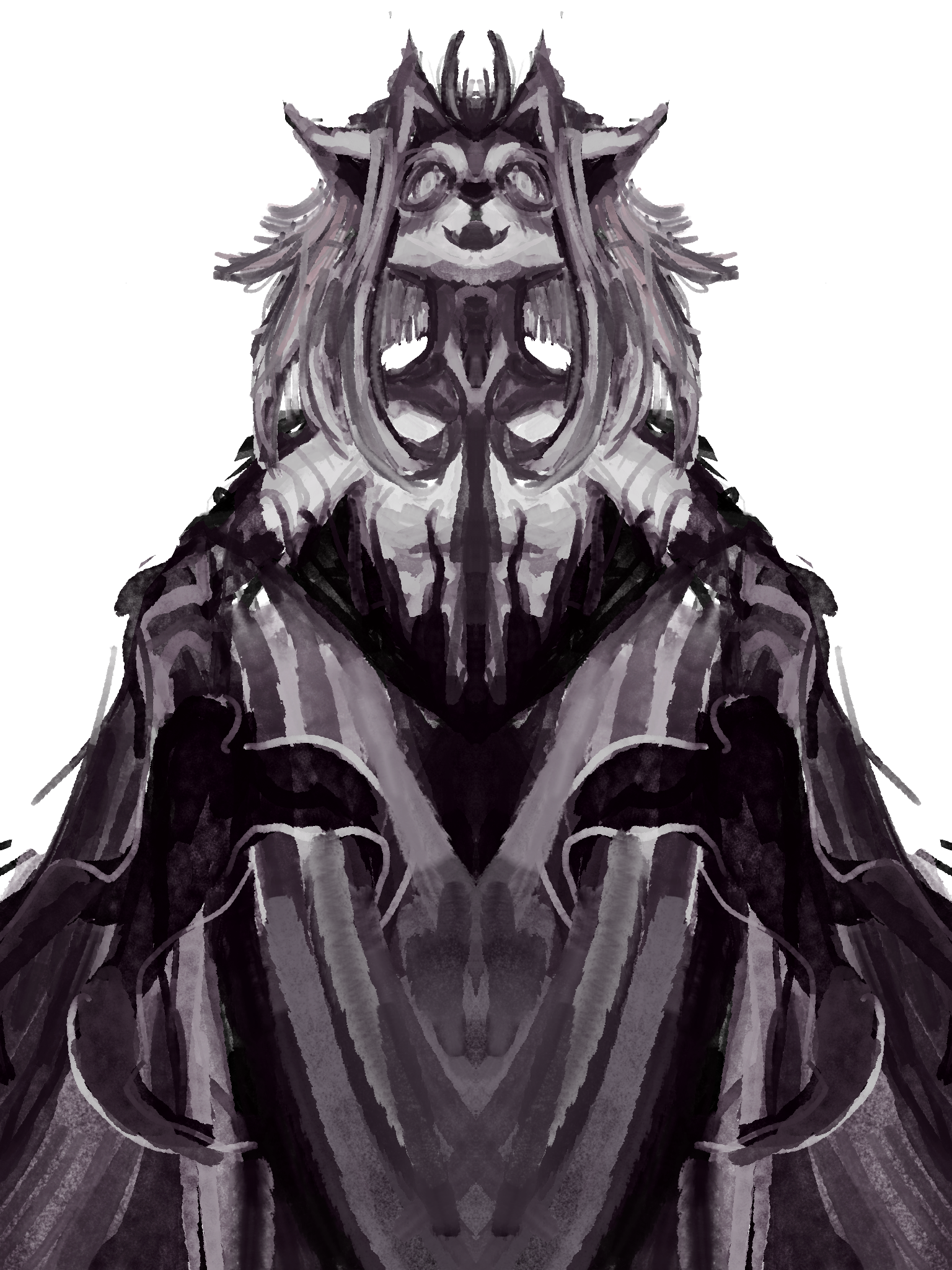 Untitled_Artwork 3.png