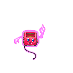 Untitled_Artwork (4).png