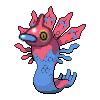 Untitled_Artwork (4).png