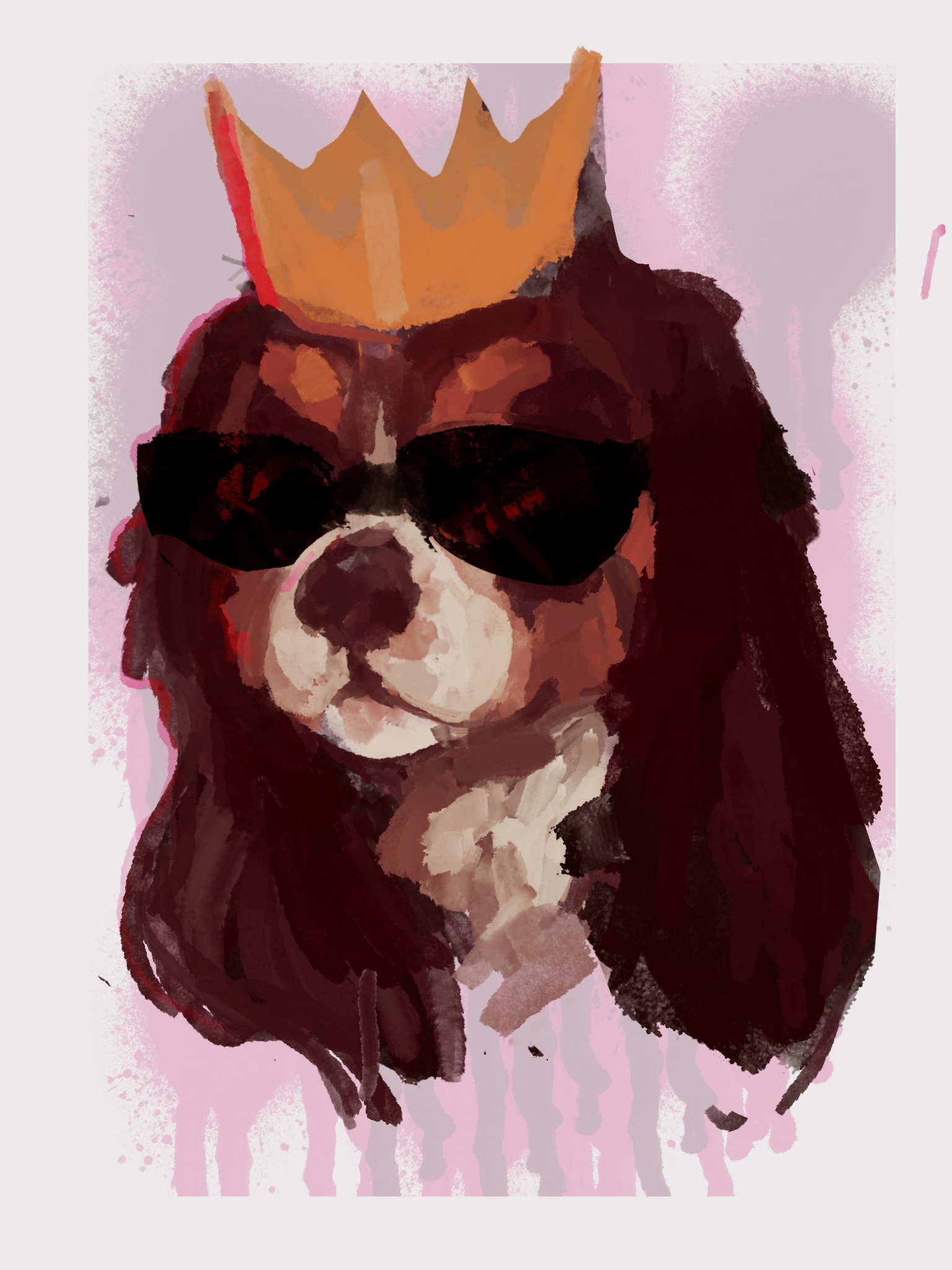 Untitled_Artwork 4.png