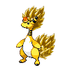 Untitled_Artwork (5).png