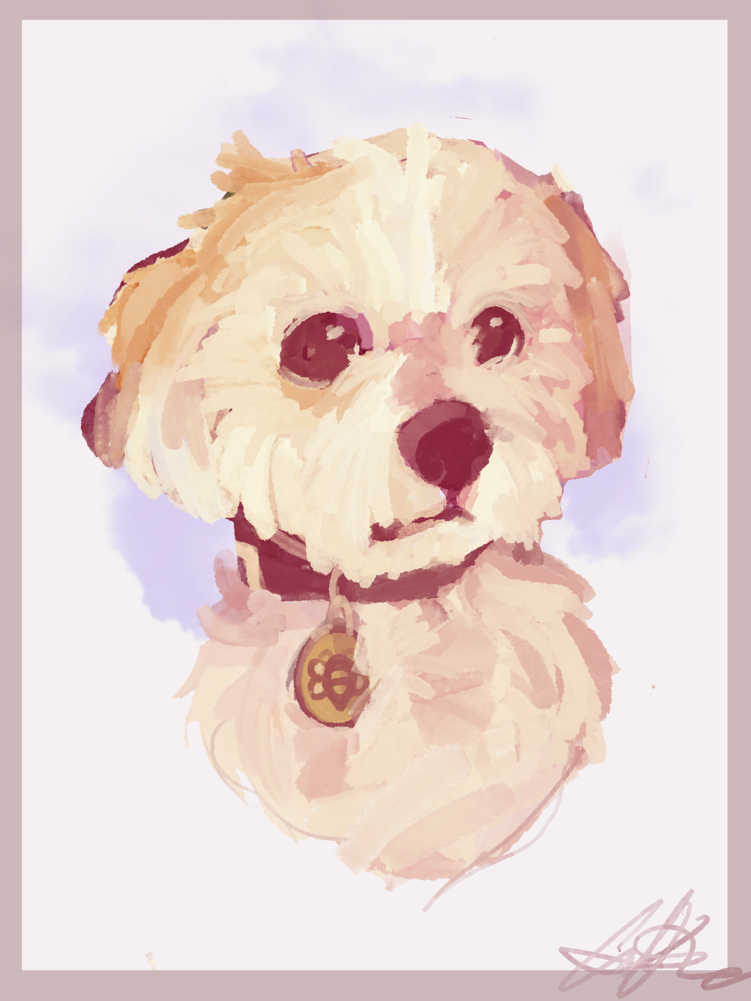Untitled_Artwork 5.png