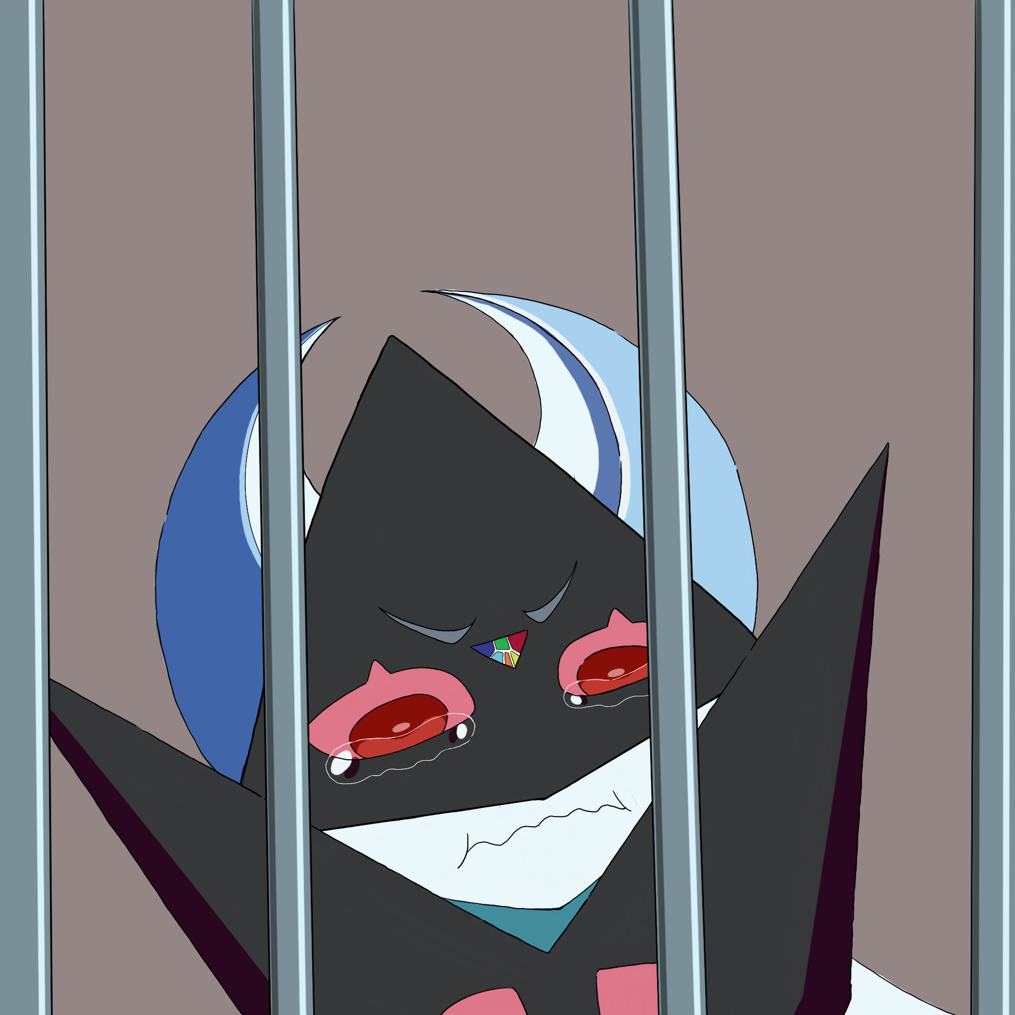 Untitled_Artwork 6.png