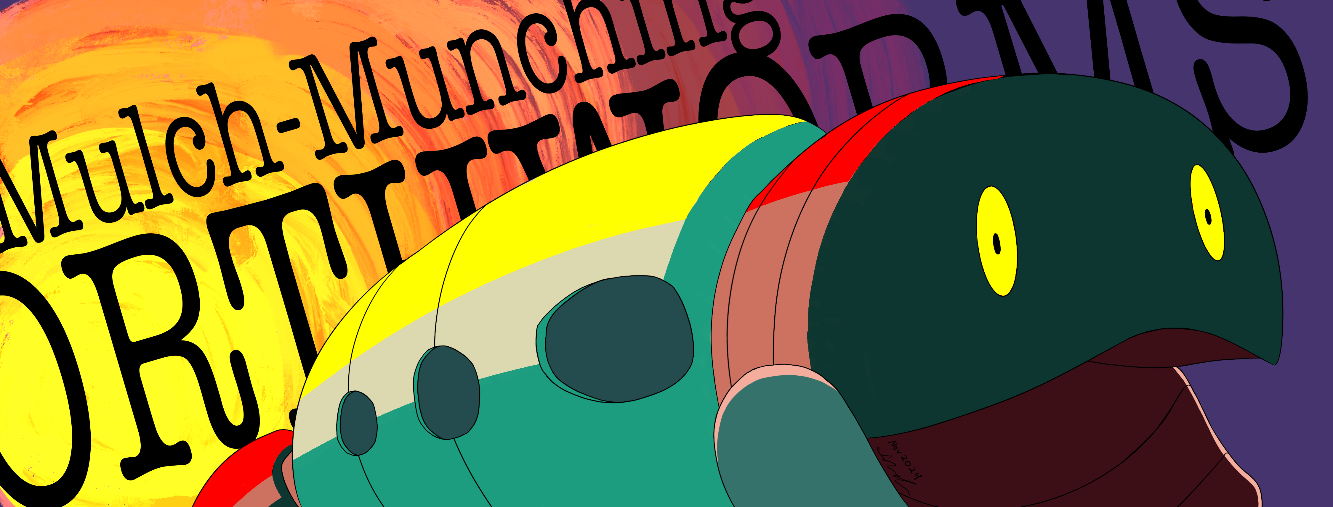 Untitled_Artwork 8.png