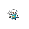 Untitled_Artwork copy 2.png