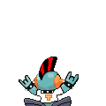 Untitled_Artwork copy 3.png