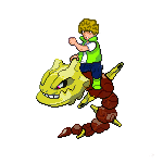 Untitled_Artwork copy 5.png