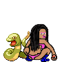 Untitled_Artwork copy 7.png