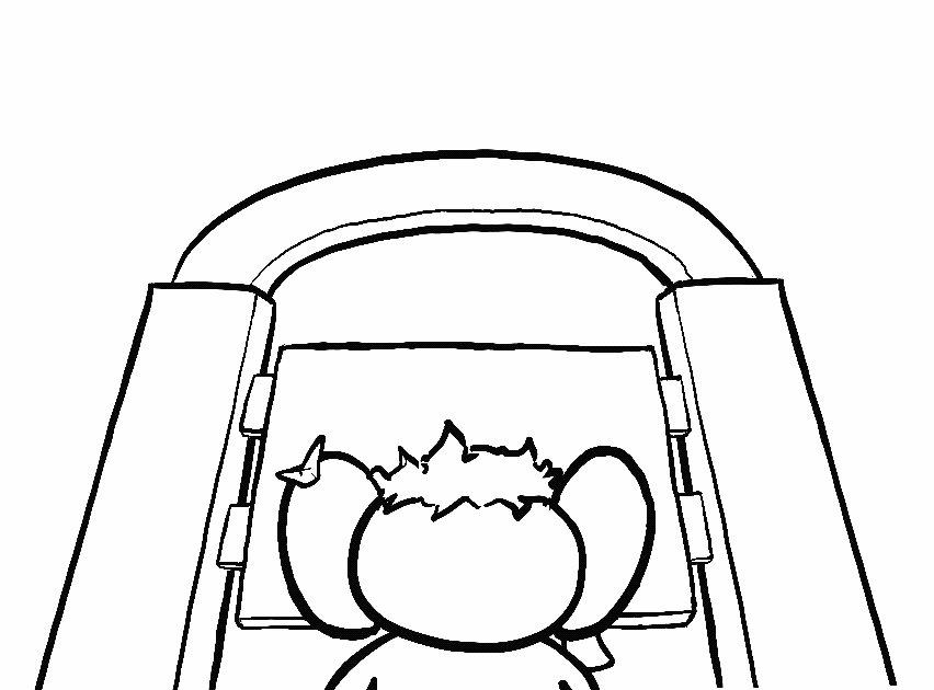 Untitled_Artwork.gif