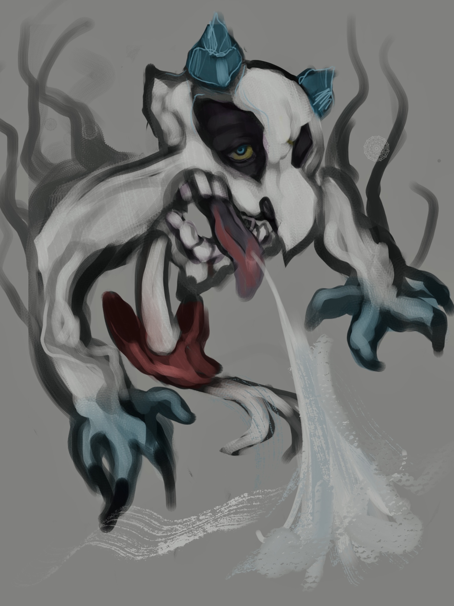 Untitled_Artwork.jpeg