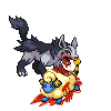 Untitled_Artwork.png