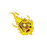 Untitled_Artwork.png