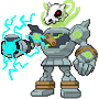 Untitled_Artwork.png