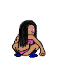 Untitled_Artwork.png