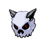 Untitled_Artwork.png