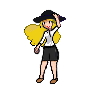 Untitled_Artwork.png