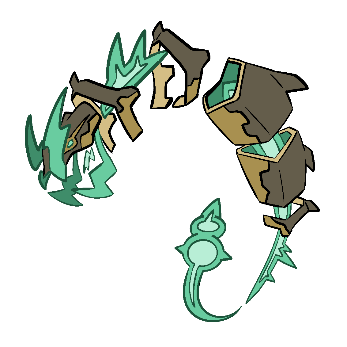 Untitled_Artwork.png