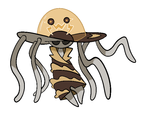 Untitled_Artwork.png