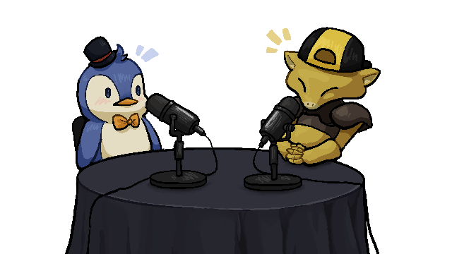Untitled_Artwork.png