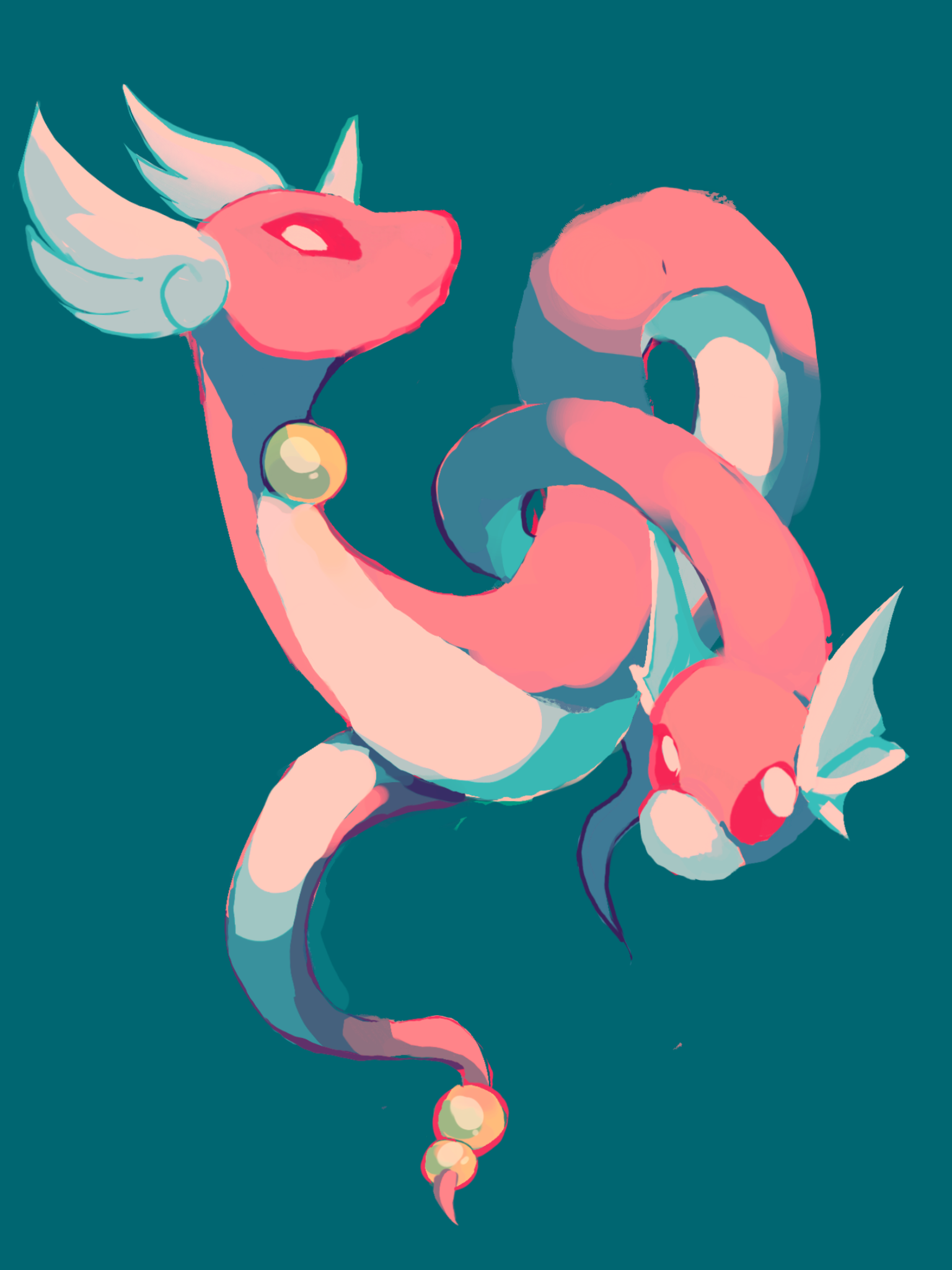 Untitled_Artwork.png