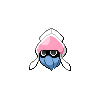 Untitled_Artwork_1.png