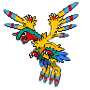 Untitled_Artwork_1.png