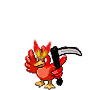 Untitled_Artwork_1.png