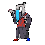 Untitled_Artwork_1.png