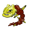 Untitled_Artwork_1.png