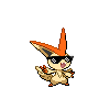Untitled_Artwork_11.png