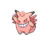 Untitled_Artwork_11.png
