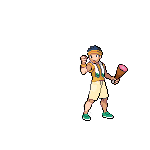 Untitled_Artwork_14.png