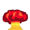 Untitled_Artwork_15.png