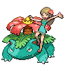 Untitled_Artwork_16.png