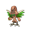 Untitled_Artwork_17.png