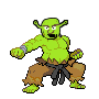 Untitled_Artwork_2.png
