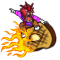Untitled_Artwork_2.png